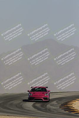 media/Mar-06-2025-Doghouse Garage (Thu) [[744e530cb1]]/2-Intermediate Group/Session 5 Turn 12/